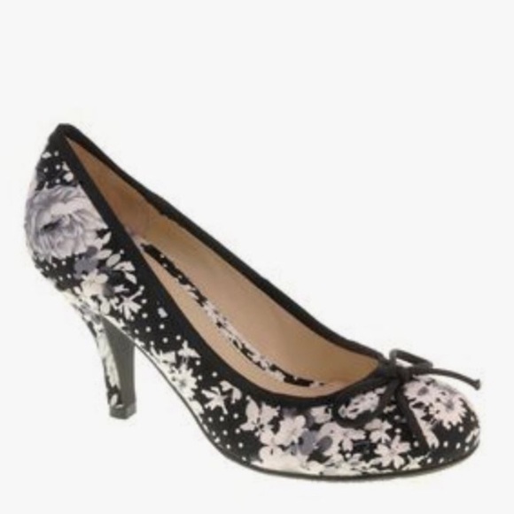 NEW CL by Chinese Laundry Lifetime Heels 7.5 - Picture 8 of 8